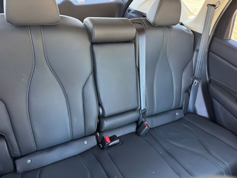 Used 2025 Acura RDX SH-AWD w/ Technology Package image 18