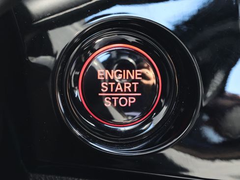 Used 2022 Honda Civic Sport image 11