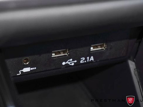 Used 2021 Subaru Outback Onyx Edition XT AWD/4WD image 42