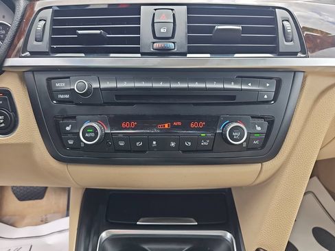 Used 2014 BMW 328i Sedan RWD image 24