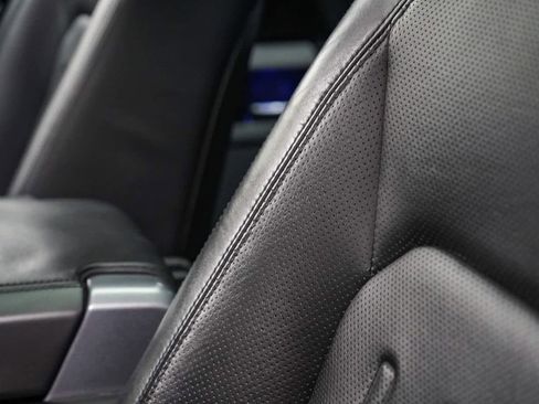 Used 2020 Land Rover Defender 110 HSE image 20