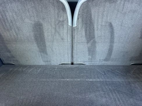 Used 2021 Volvo XC90 T8 Inscription w/ Advanced Package image 23