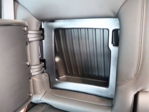 New 2026 GMC Sierra 1500 AT4 w/ AT4 Premium Package image 29