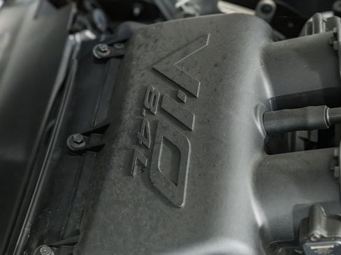 Used 2016 Dodge Viper ACR image 48