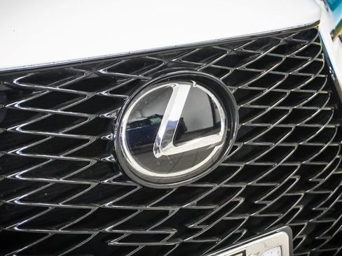 Certified 2024 Lexus NX 350 F Sport image 28