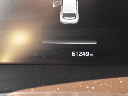 Used 2023 Kia Soul LX w/ LX Technology Package image 25