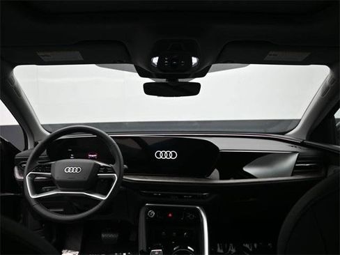 New 2025 Audi Q5 Premium Plus image 10