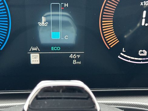 New 2026 Hyundai Santa Fe SEL image 28