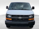 Used 2015 Chevrolet Express 2500 image 2