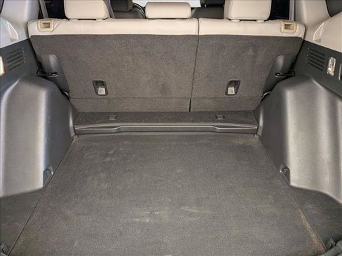 Used 2018 Honda CR-V EX-L image 6