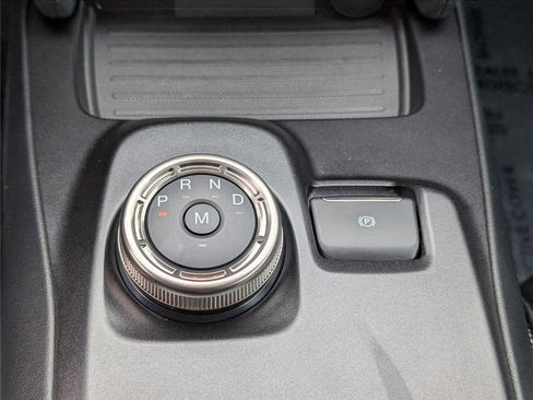 Used 2021 Ford Mustang Shelby GT500 w/ Technology Package image 32