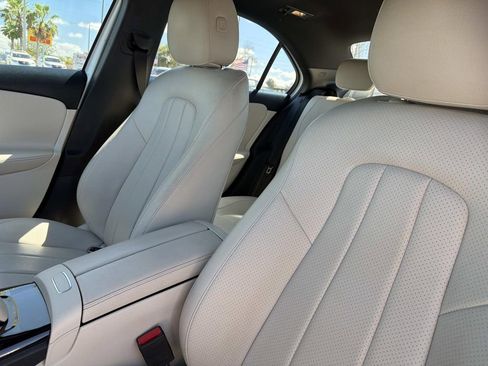 Used 2019 Mercedes-Benz A 220 A 220 image 20