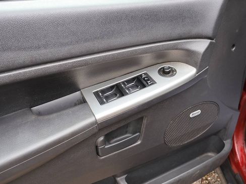 Used 2008 Jeep Grand Cherokee Laredo AWD/4WD image 10