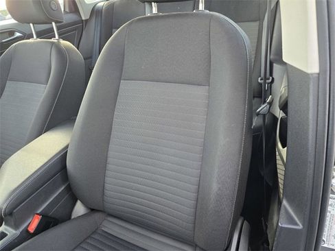 Used 2024 Volkswagen Jetta S image 16