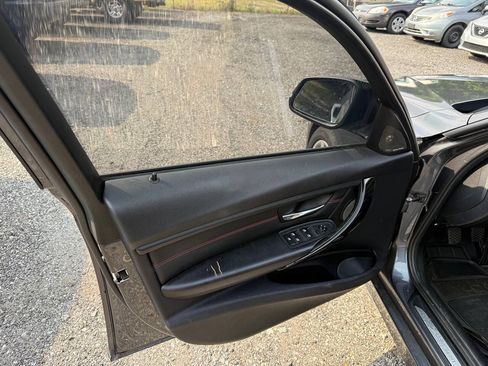 Used 2012 BMW 328i Sedan RWD image 15