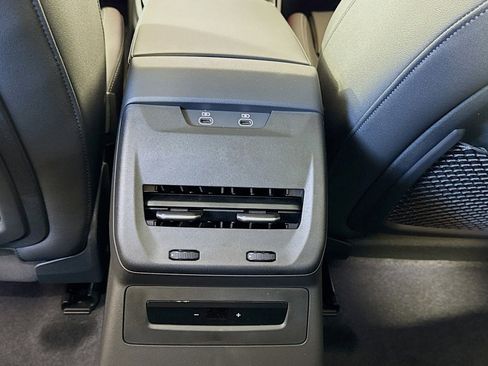 New 2025 Audi A5 2.0T Premium Plus image 24