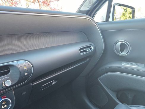 New 2026 Hyundai Palisade Calligraphy image 22