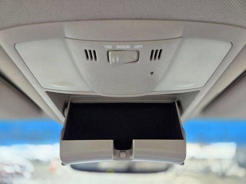 Used 2012 Nissan Altima 2.5 S w/ 20th Anniversary Pkg image 26