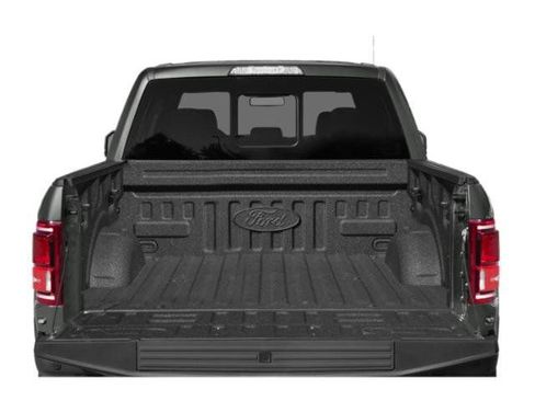 Used 2018 Ford F150 Raptor w/ Equipment Group 802A Luxury AWD/4WD image 12