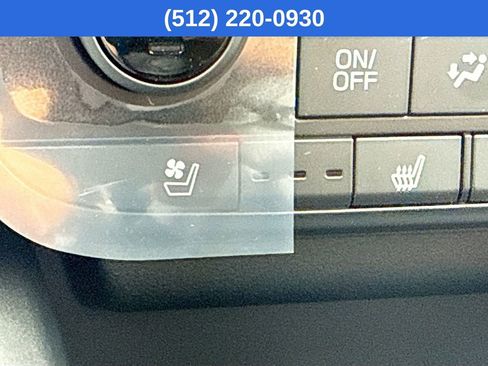 New 2026 Subaru Outback Touring image 25