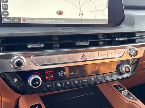 Used 2023 Kia Telluride SX X-Line image 22