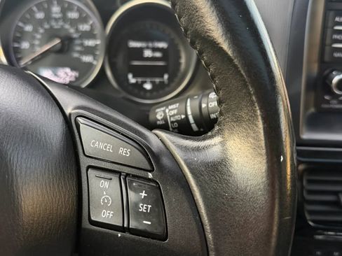 Used 2014 MAZDA CX-5 Grand Touring AWD/4WD image 21
