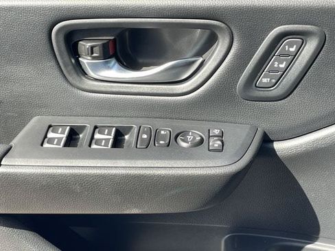 Certified 2024 Honda Pilot Elite image 24