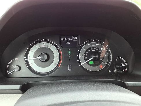 Used 2014 Honda Odyssey EX image 31