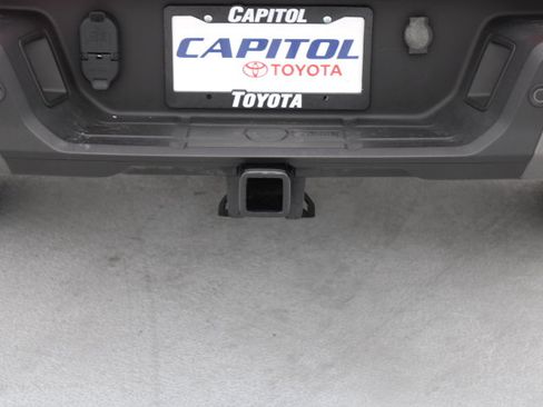 Used 2020 Ford Ranger XLT w/ Equipment Group 301A Mid image 5