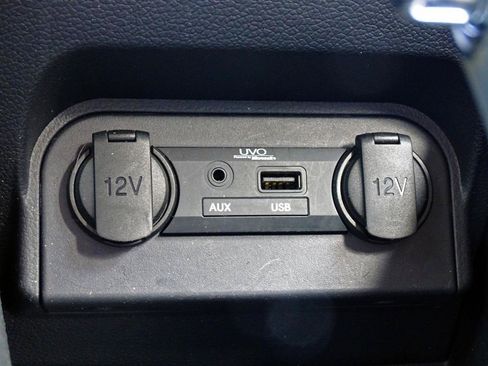Used 2013 Kia Rio EX w/ Convenience Pkg FWD image 33