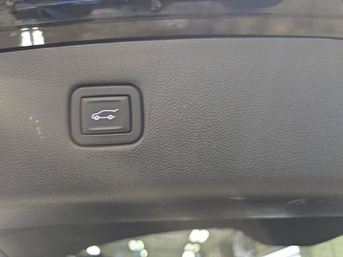 Used 2022 Chevrolet Blazer LT image 15