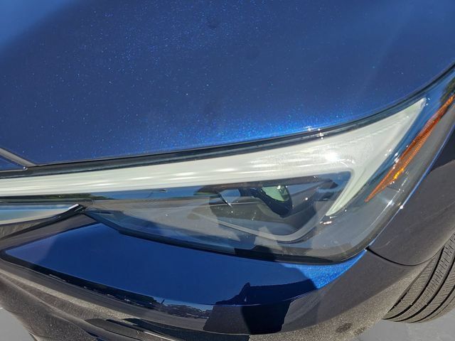 Used 2024 Lexus TX 350 AWD w/ Captains Chair Package image 35