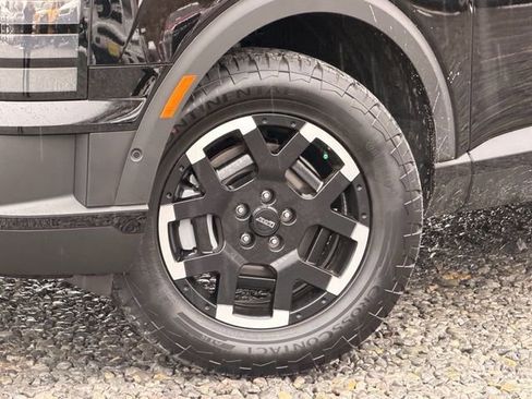 New 2026 Hyundai Palisade XRT Pro AWD/4WD image 30