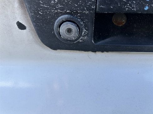 Used 2014 RAM 1500 Tradesman w/ Power & Remote Entry Group image 8