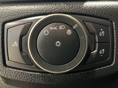 Used 2019 Ford F150 Raptor w/ Equipment Group 802A Luxury image 19