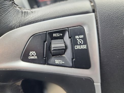 Used 2017 Chevrolet Equinox LT w/ Convenience Package image 20