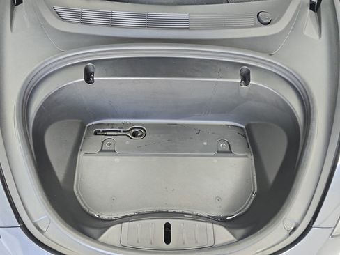 Used 2020 Tesla Model 3 Performance image 29