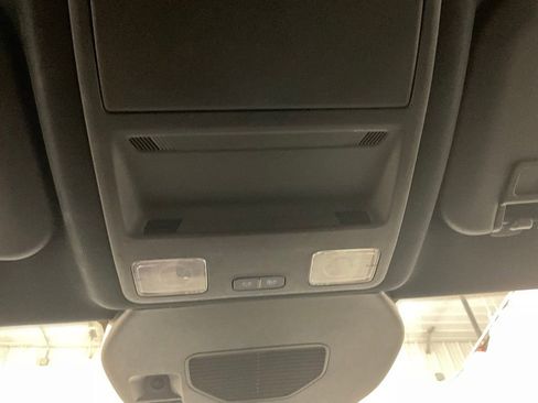 Used 2024 Ford Escape ST-Line image 27