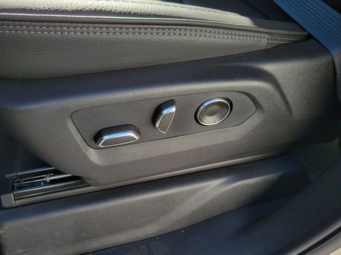 New 2026 GMC Sierra 1500 Denali image 22