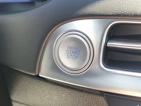 Used 2024 Hyundai Palisade Calligraphy FWD image 10