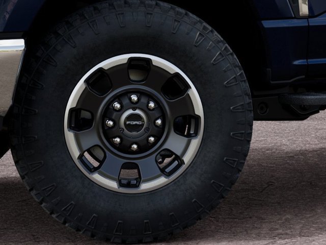 New 2027 Ford F350 Lariat w/ Tremor Off-Road Package AWD/4WD image 18