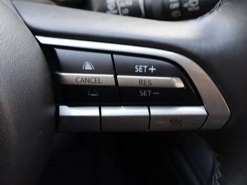 Used 2023 MAZDA CX-30 AWD 2.5 S w/ Select Package image 21