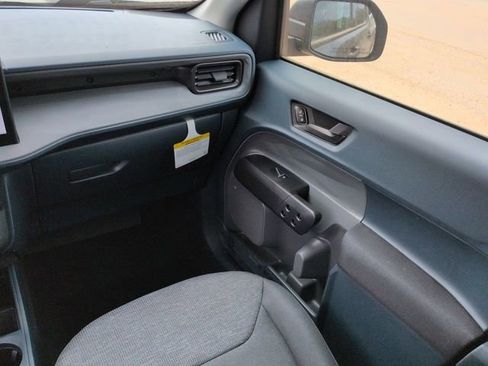 New 2026 Ford Maverick XL image 17