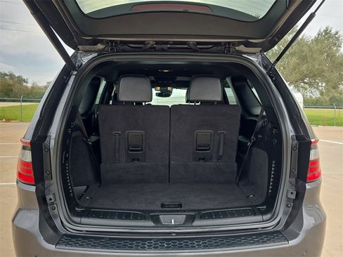 Used 2024 Dodge Durango GT image 13