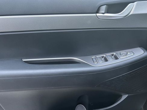 Certified 2025 Hyundai Palisade XRT AWD/4WD image 12