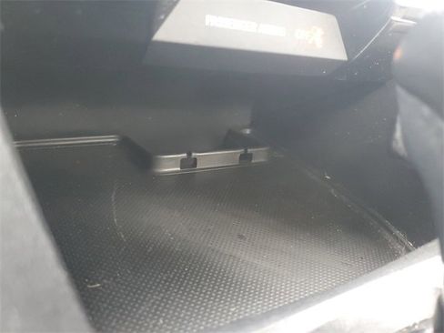 Used 2020 Honda Civic Touring image 28