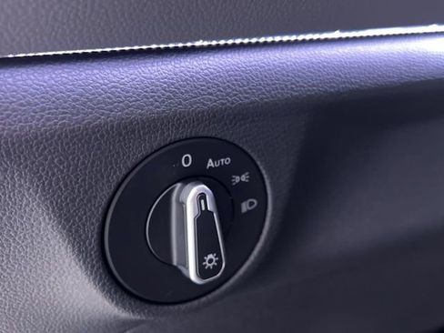 New 2026 Volkswagen Jetta SEL image 30