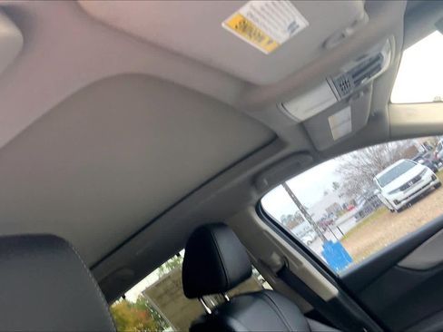 Used 2024 Acura MDX w/Technology Package image 25