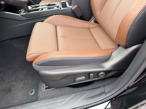 New 2026 Subaru Outback Touring XT image 15