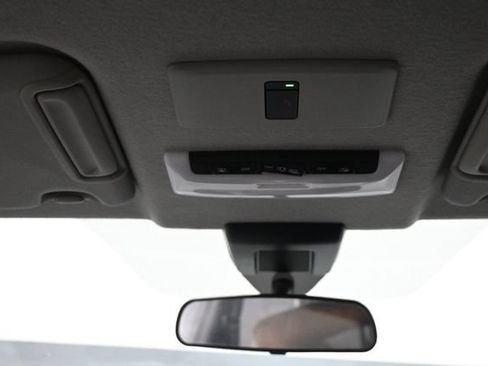 Used 2024 Nissan Kicks SR w/ SR Premium Package FWD image 43